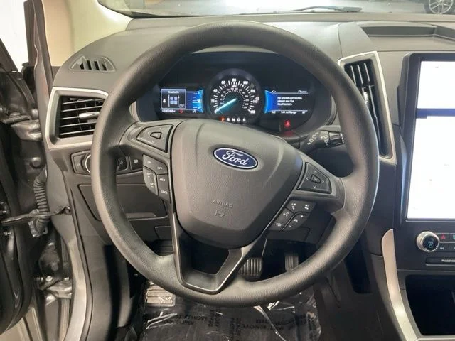 2024 Ford Edge Utility 4D SE AWD - Image 14