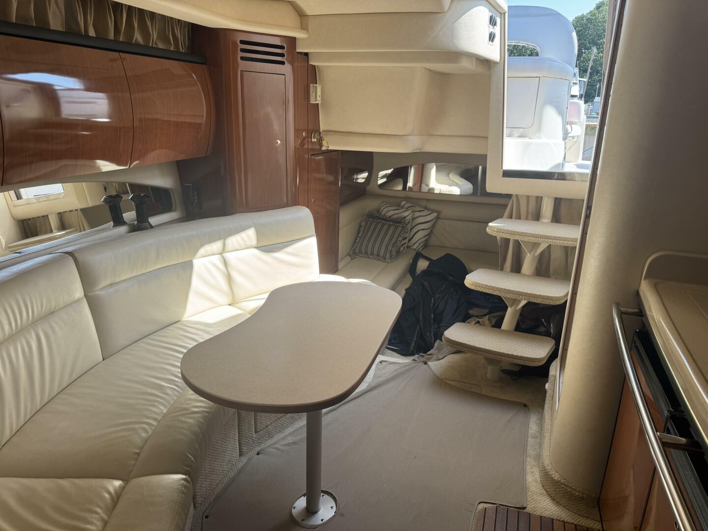 2002 Sea Ray 360 Sundancer - Image 26