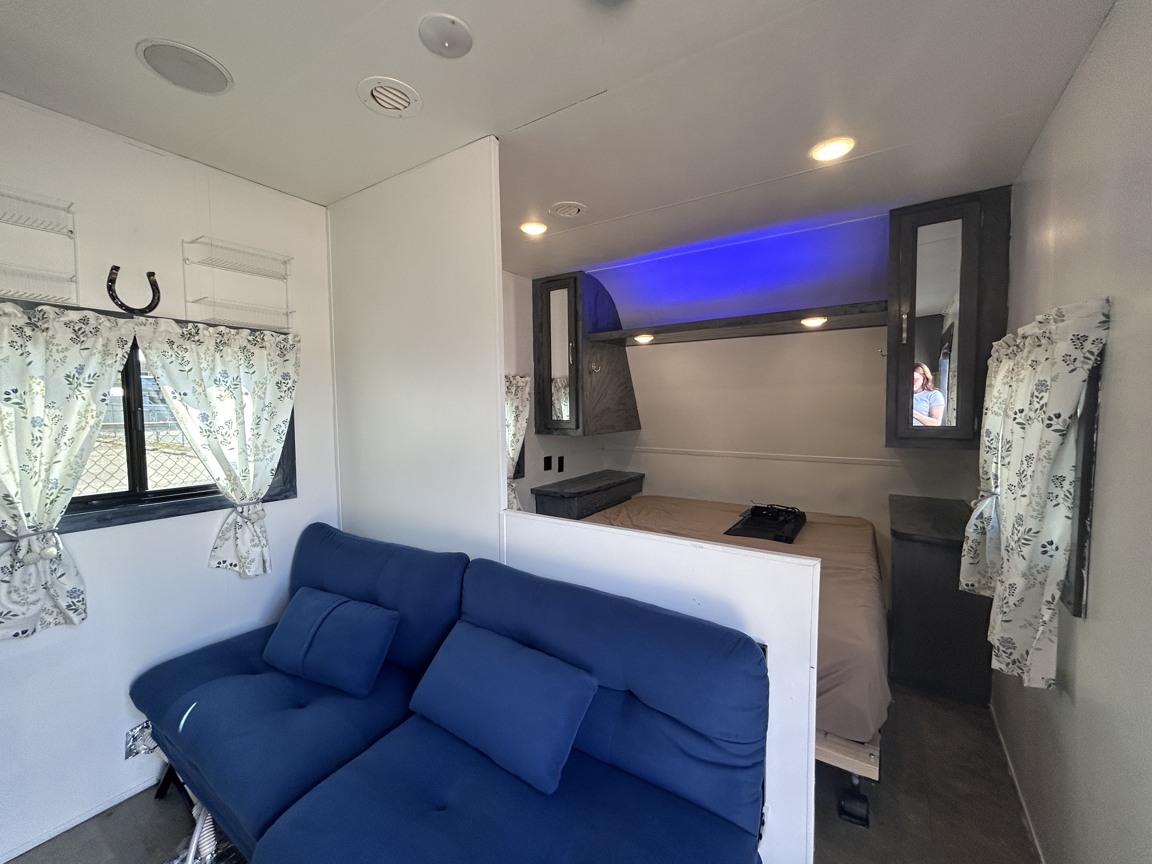 2020 Jayco Jay Flight SLX 8 264BH - Image 11