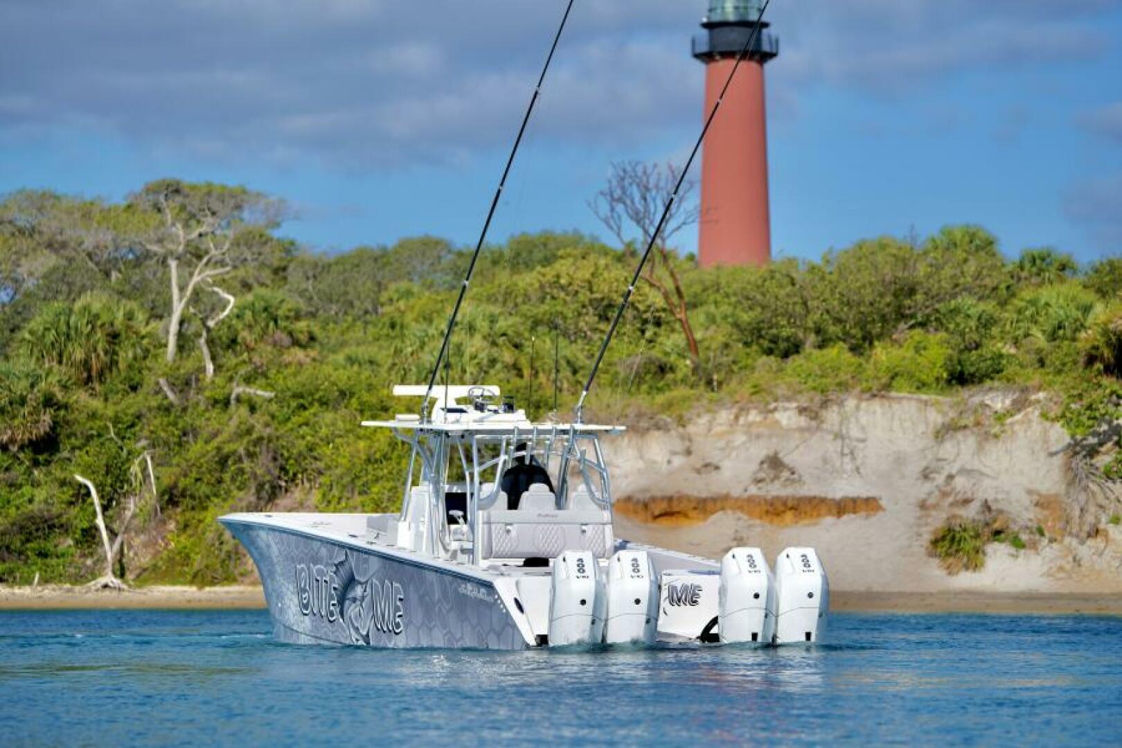 2023 SeaHunter - Image 5