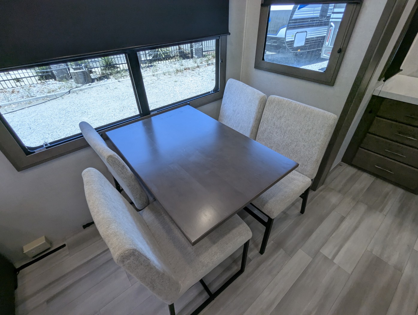 2023 Grand Design Solitude 345GK - Image 38