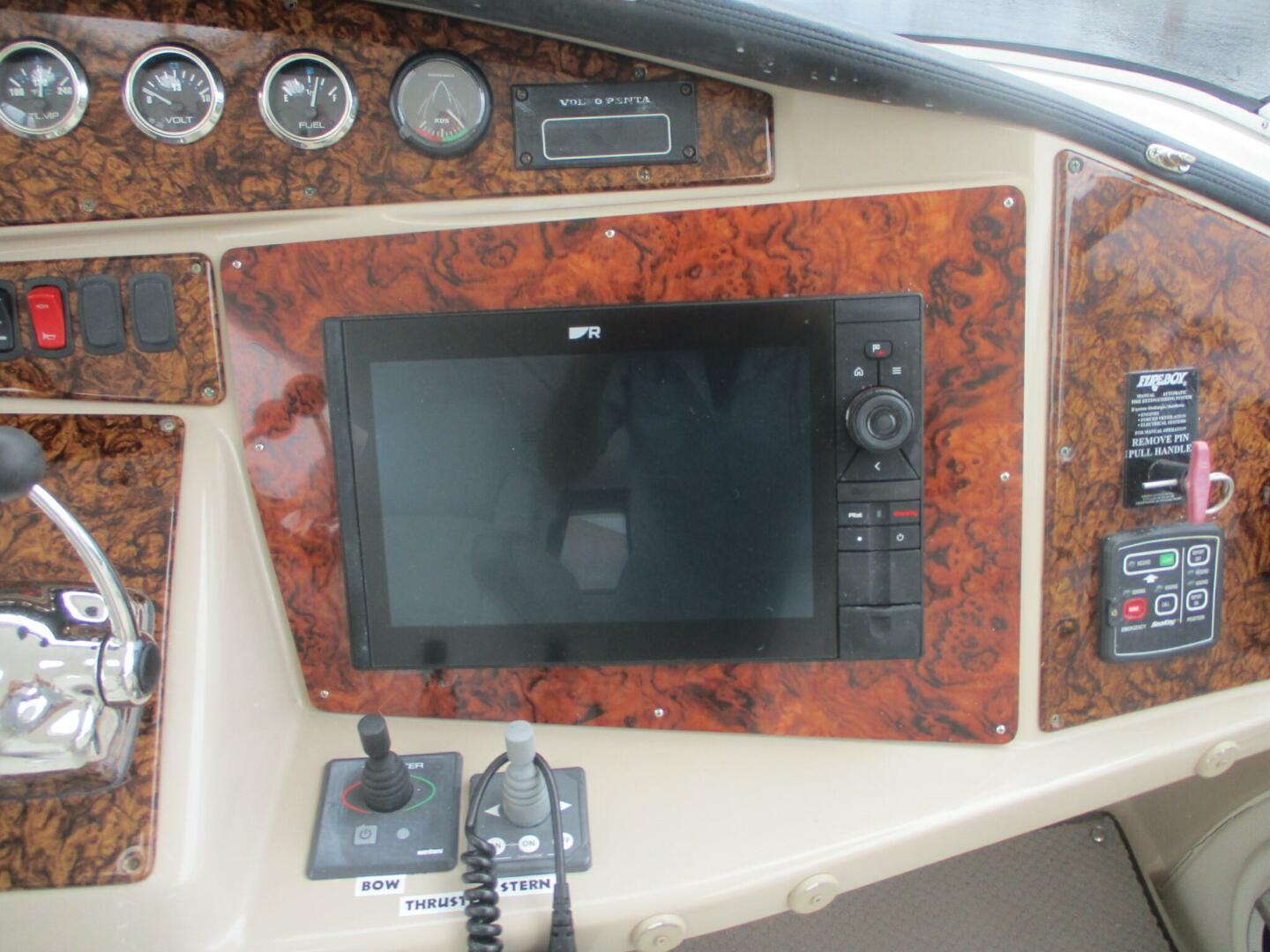 2006 Carver - Image 11