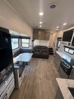 2027 JAYCO EAGLE SLE 28BHU - Image 24
