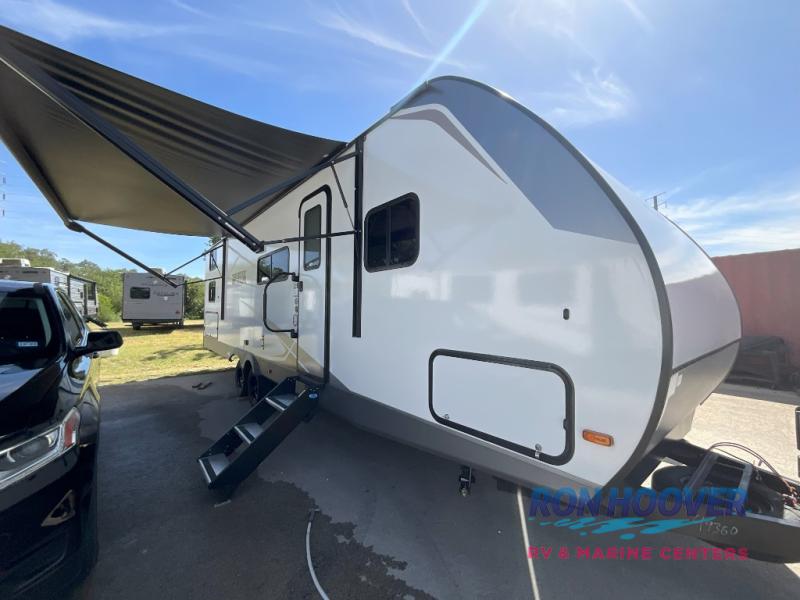 2026 COACHMEN 29BH - Image 1