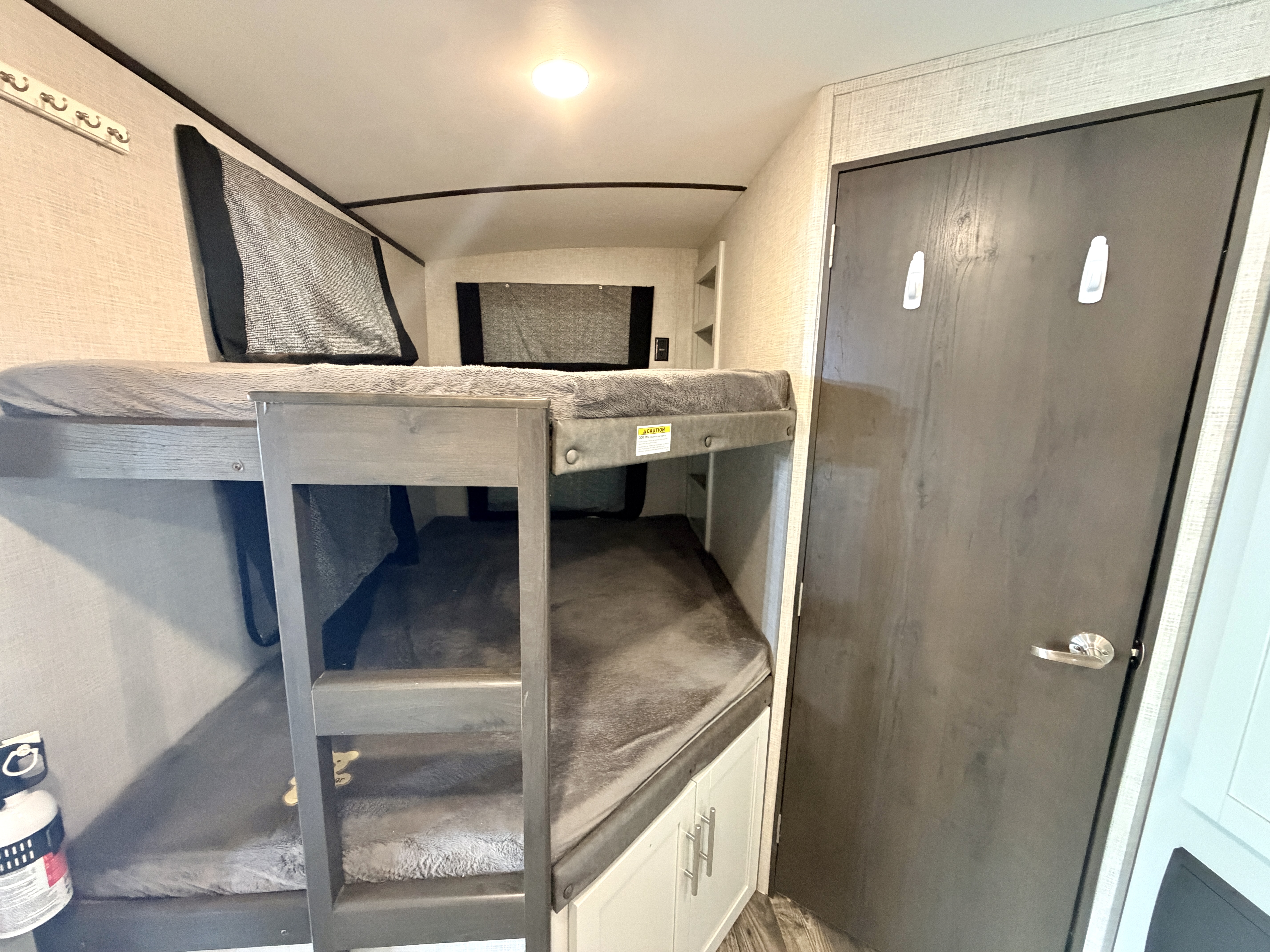 2019 Keystone PREMIER 298BHPR - Image 15