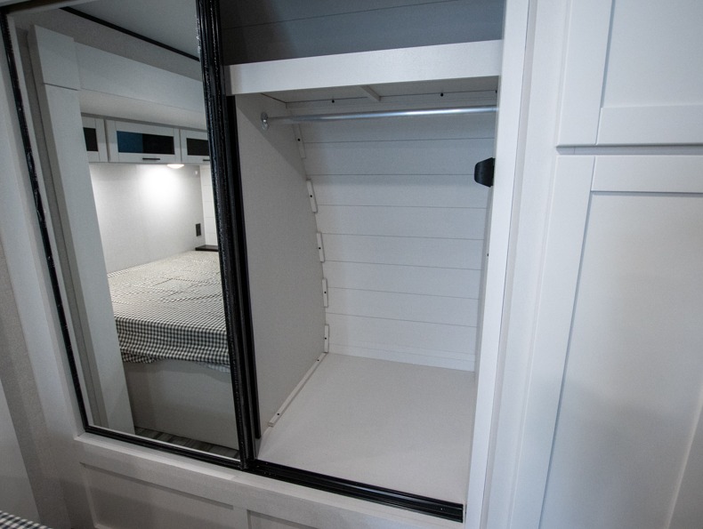 2026 Jayco Jay Flight SLX 334RTS - Image 22