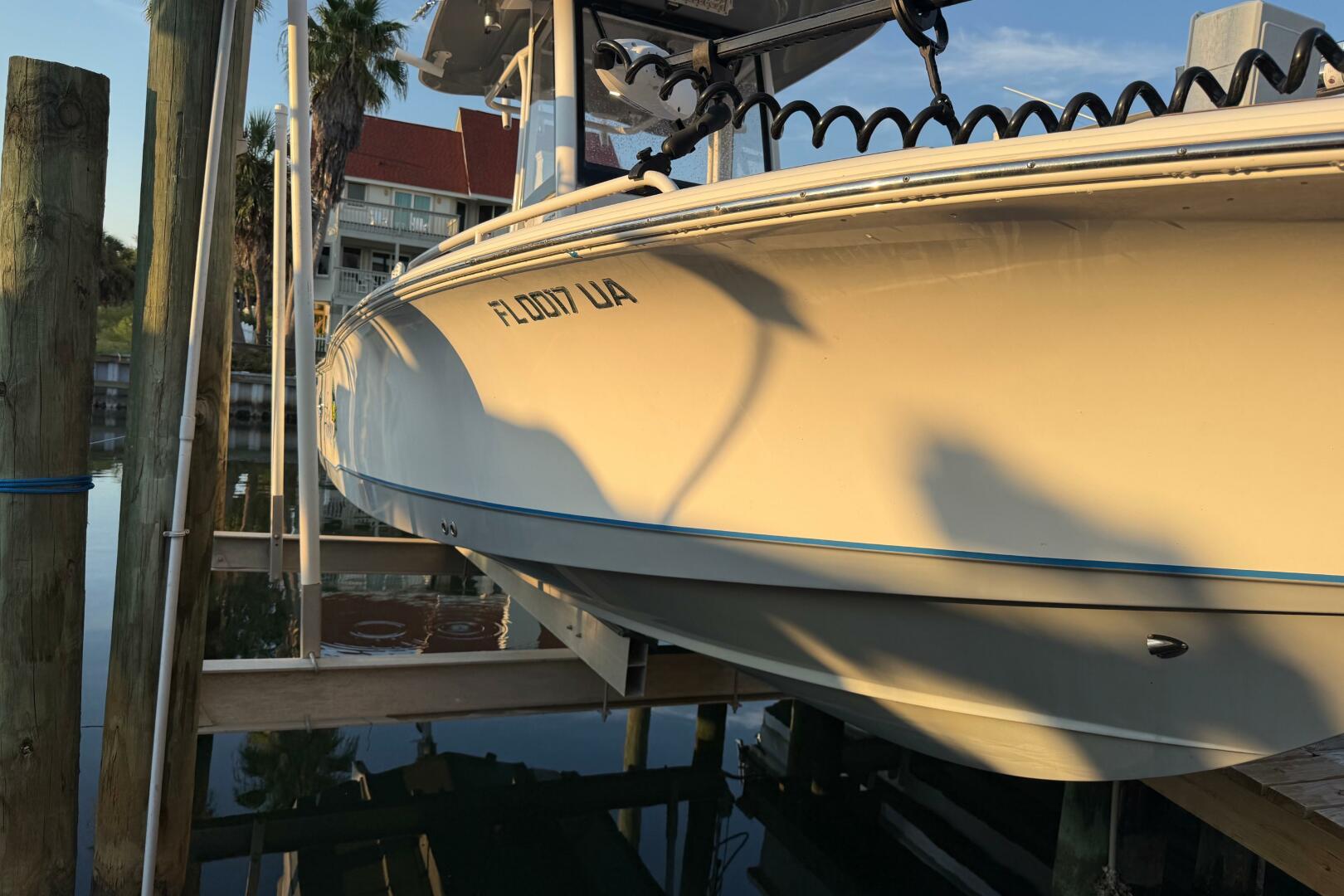 2018 Sea Hunt BX 25 FS Base - Image 9