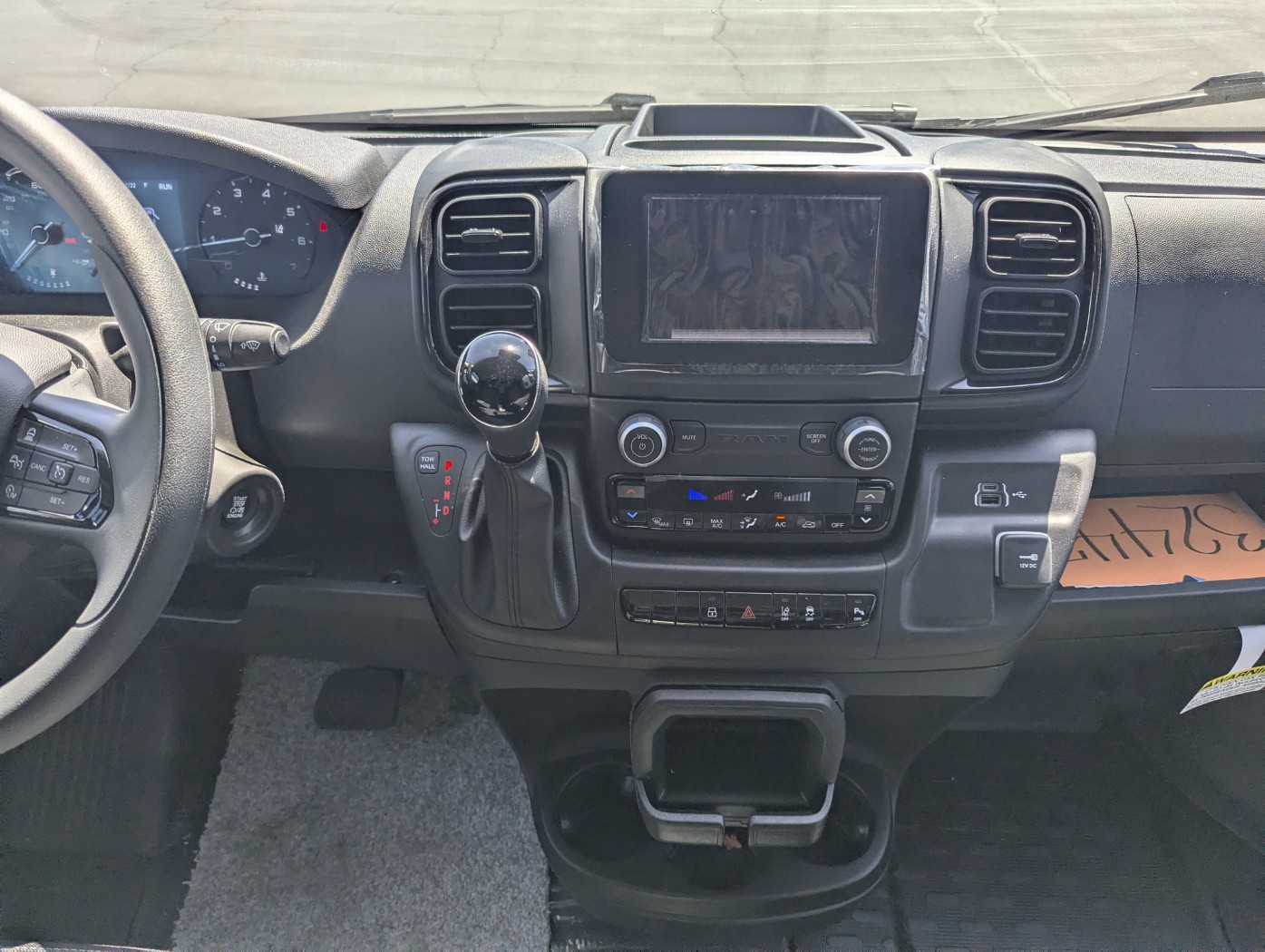 2027 Winnebago Solis Pocket 36A - Image 10