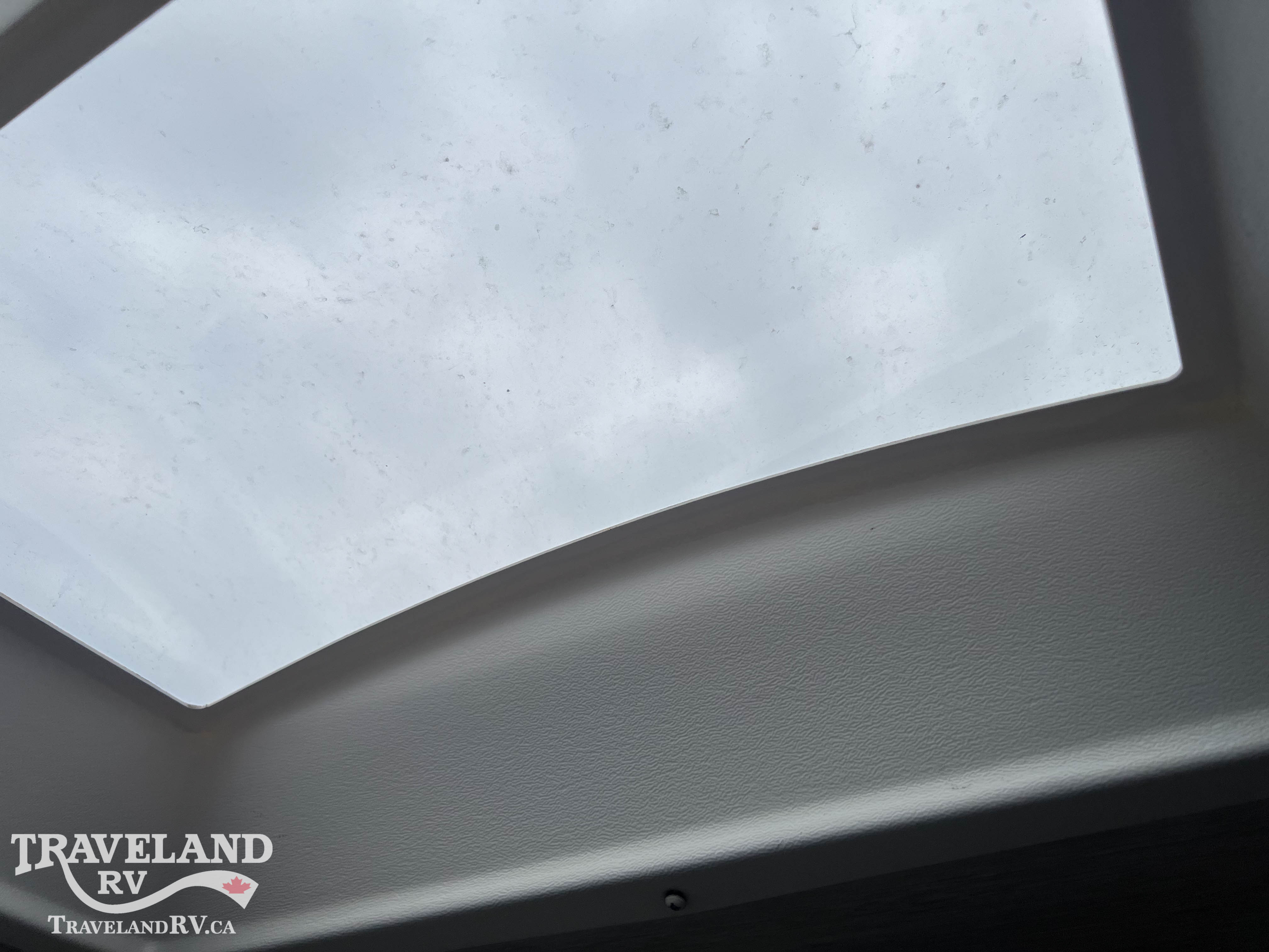2021 Keystone Montana 3780RL - Image 29