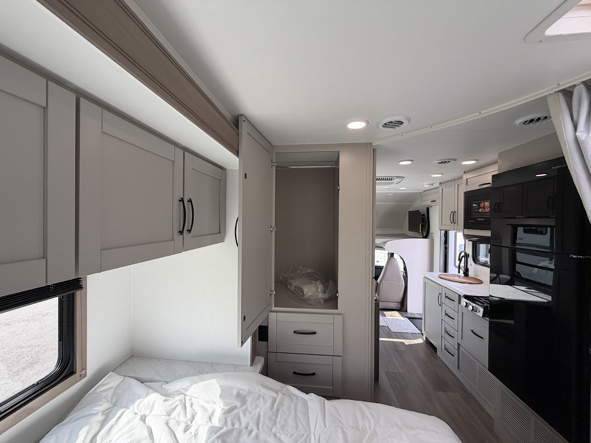 2027 JAYCO REDHAWK SE 22C - Image 33