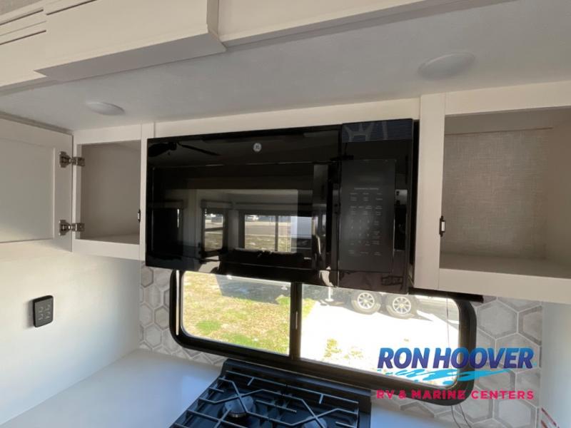 2026 JAYCO 355MBQS - Image 9