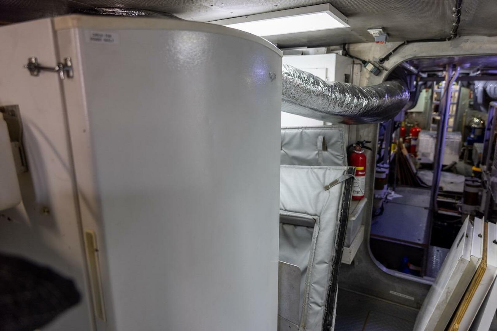 2018 Sea Hunt BX 25 FS Base - Image 63