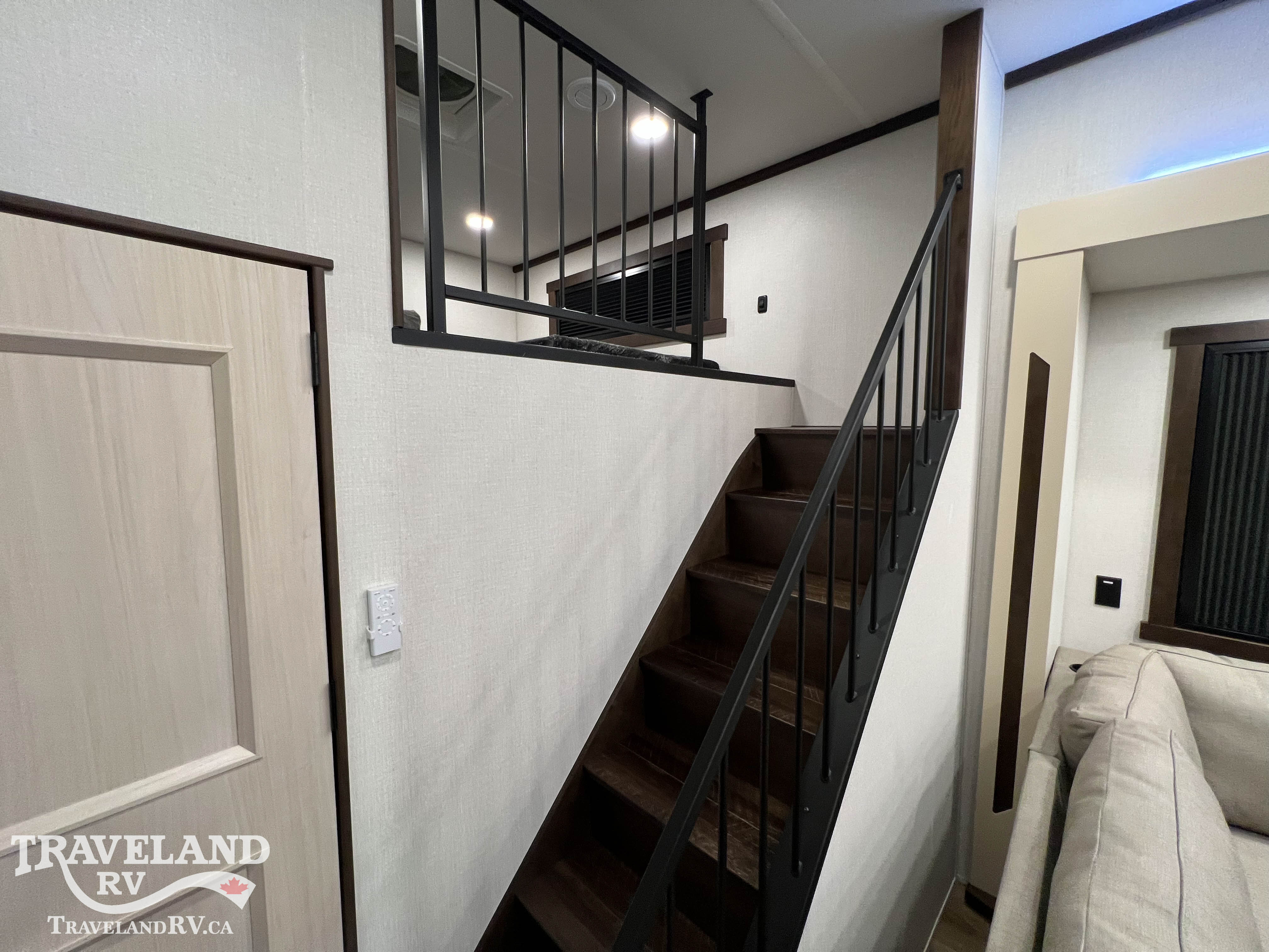2026 Forest River Cedar Creek Cottage 40CBK - Image 39