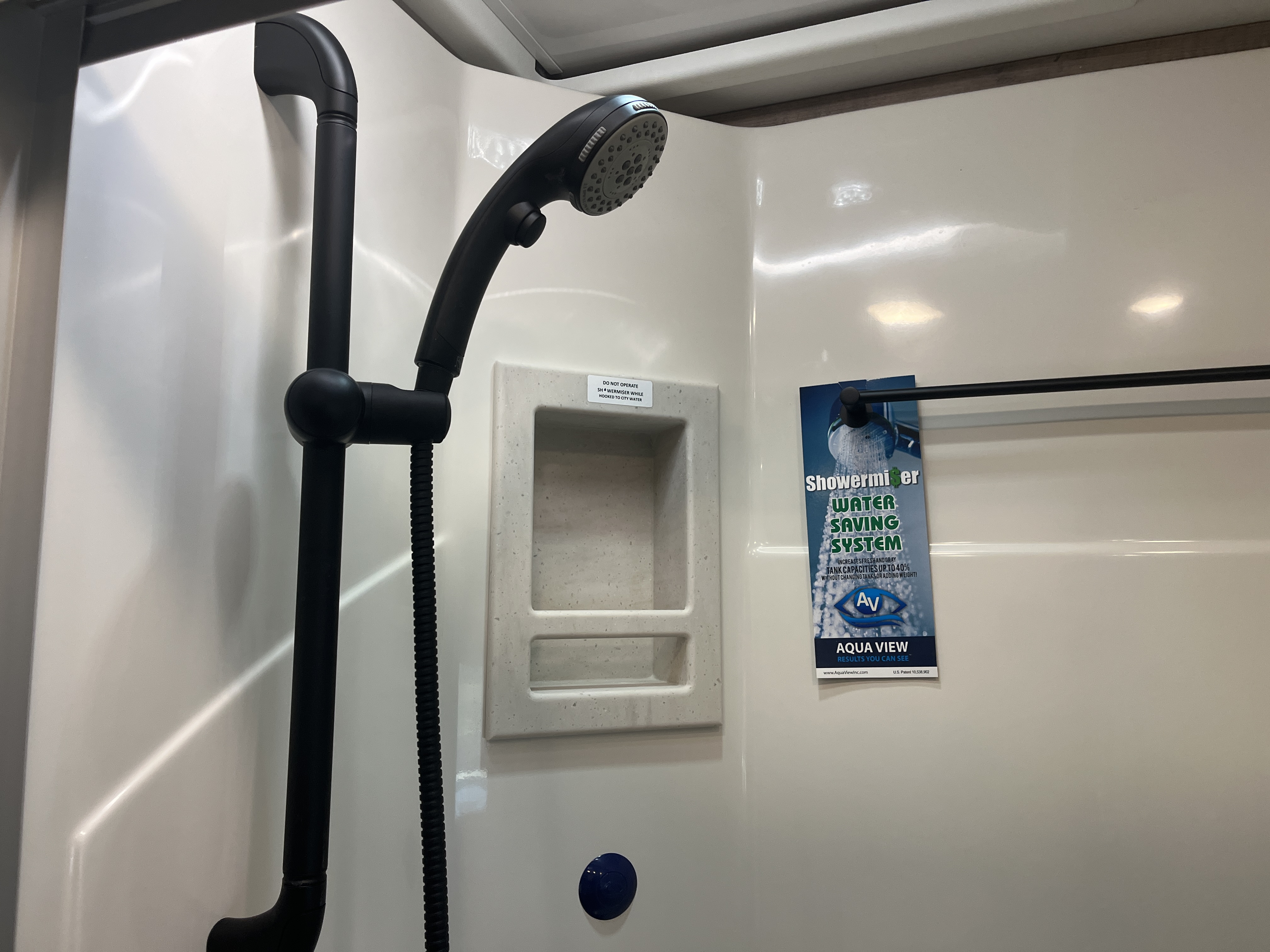 2026 TIFFIN ALLEGRO 29 NA - Image 35