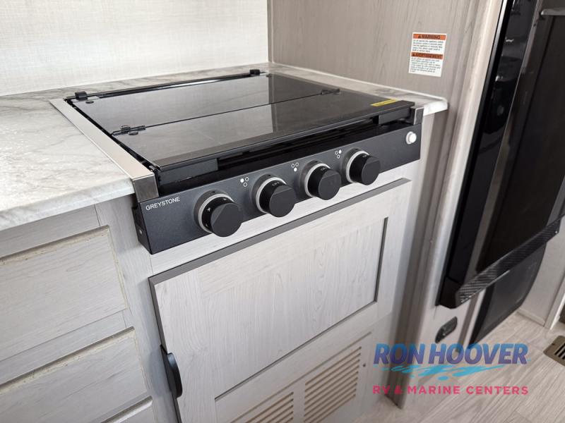 2025 COACHMEN 282DORM - Image 30