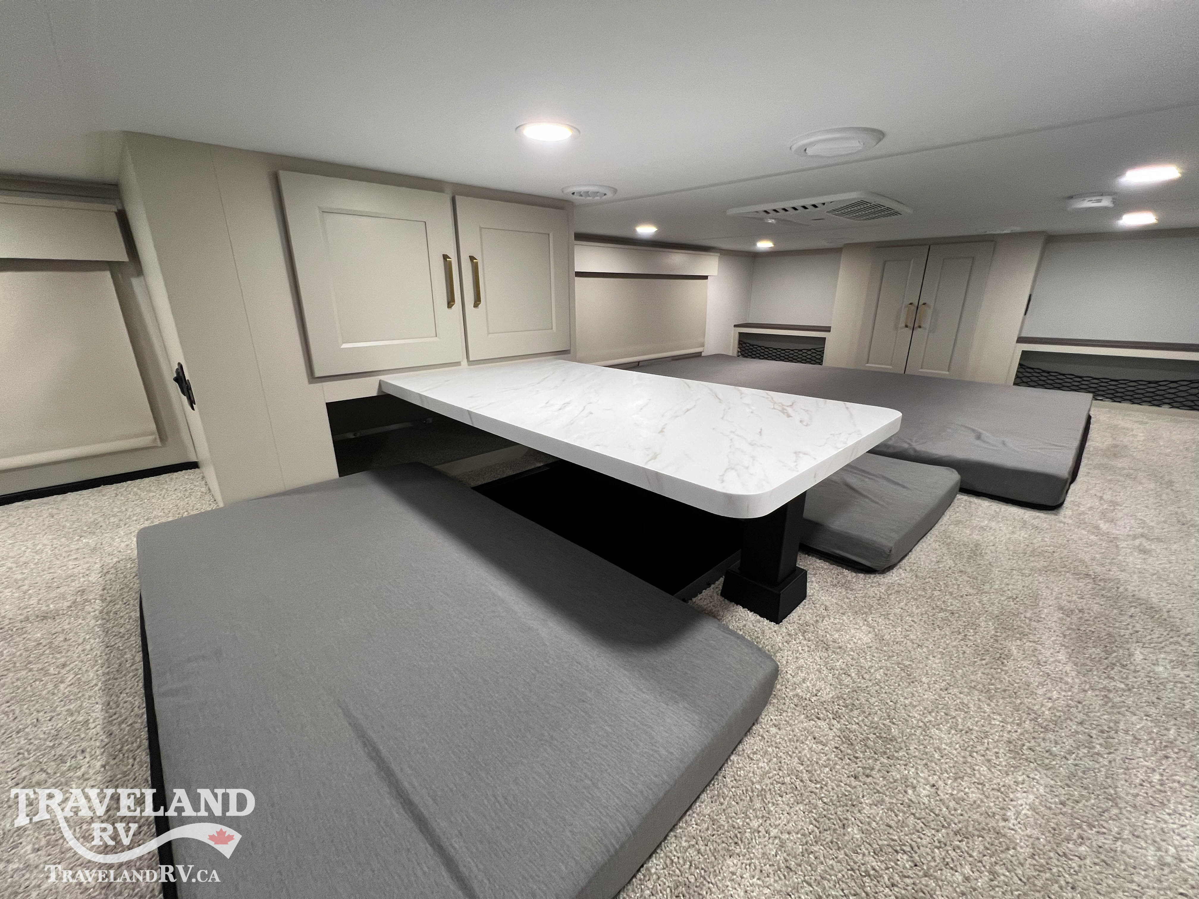 2026 Grand Design Foundation 42GD - Image 31