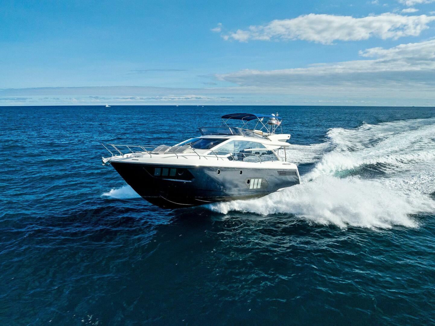 2013 Absolute Fly - Image 14