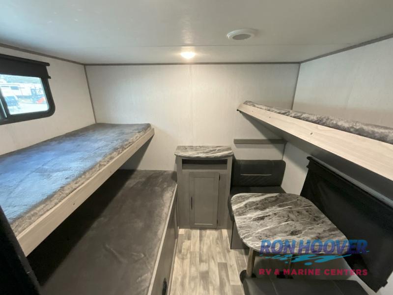 2022 DUTCHMAN KODIAK 283BHSL - Image 14