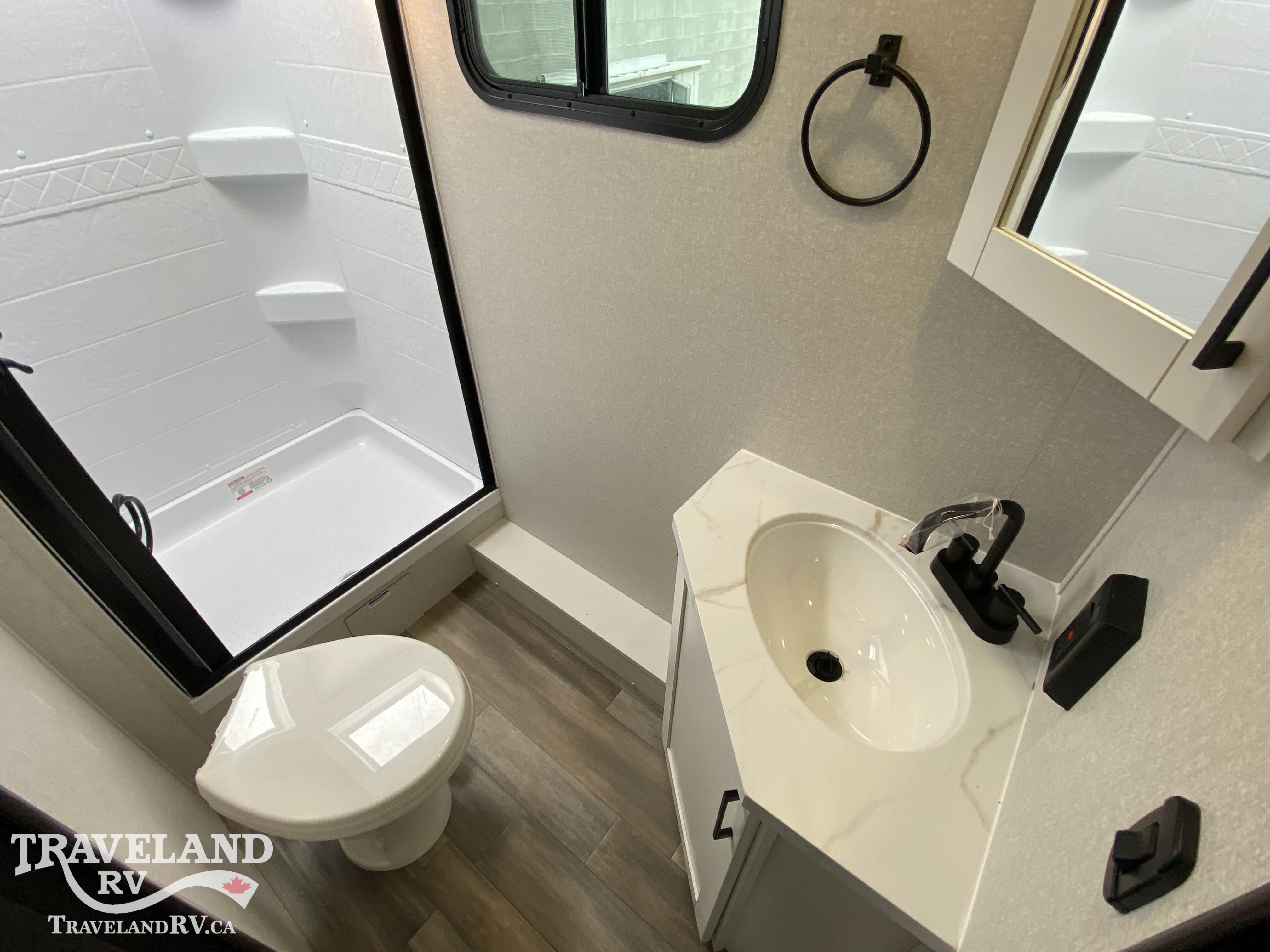 2026 Highland Ridge Range Lite 270DBL - Image 25