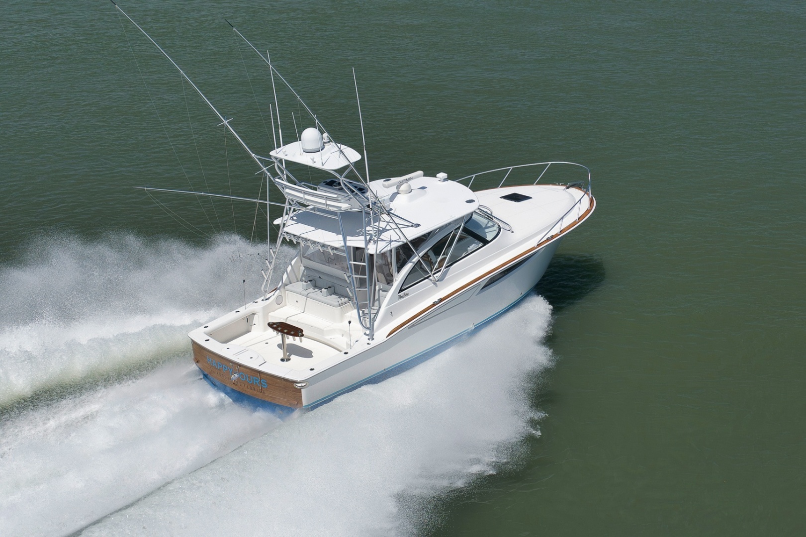 2022 Mag Bay - Image 17