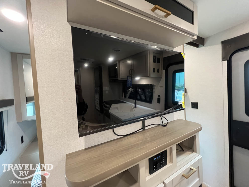 2027 Jayco Jay Flight SLX 321BDS - Image 12