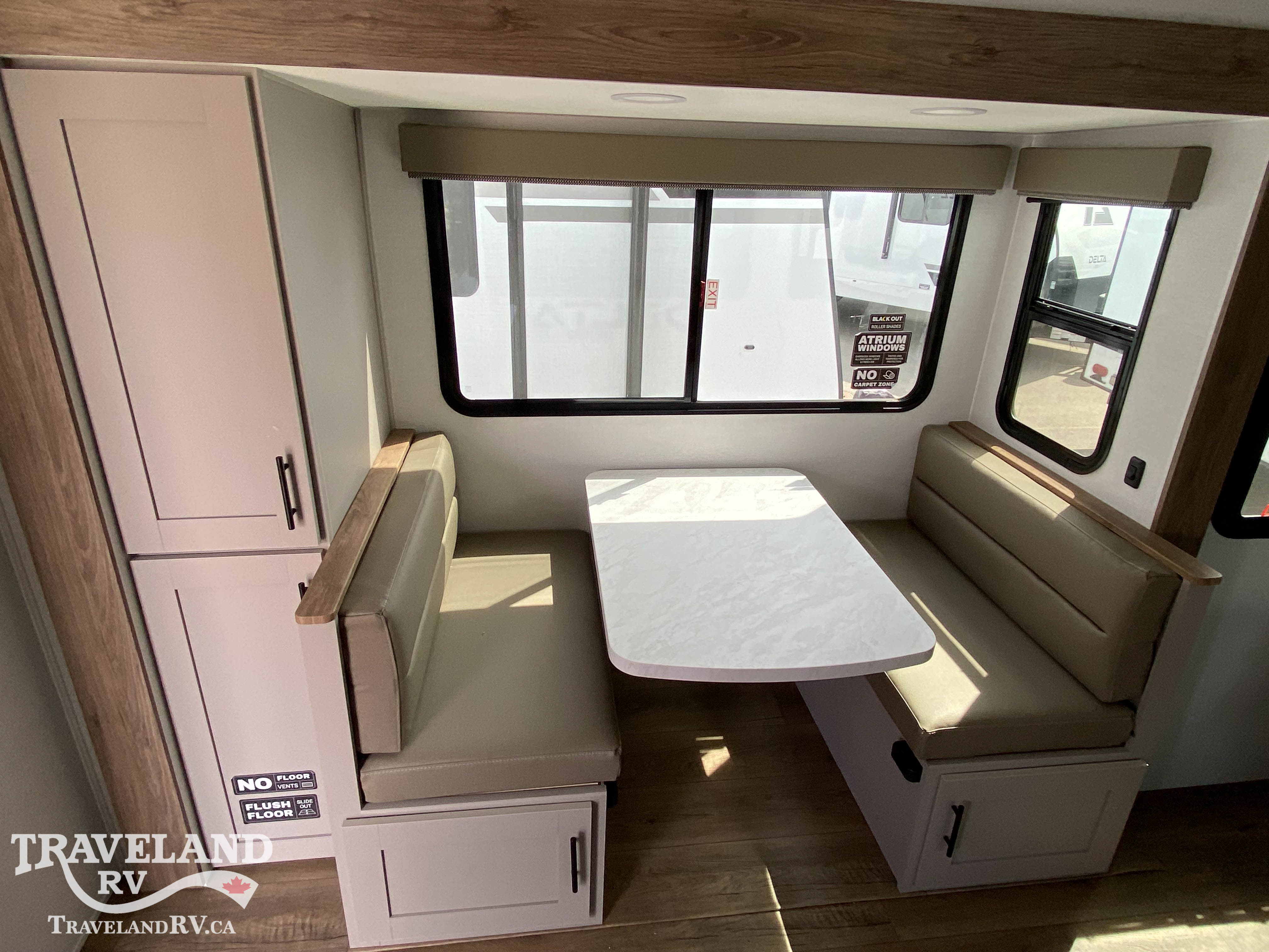 2026 Alliance RV DELTA ULTRA LITE ML206 - Image 16