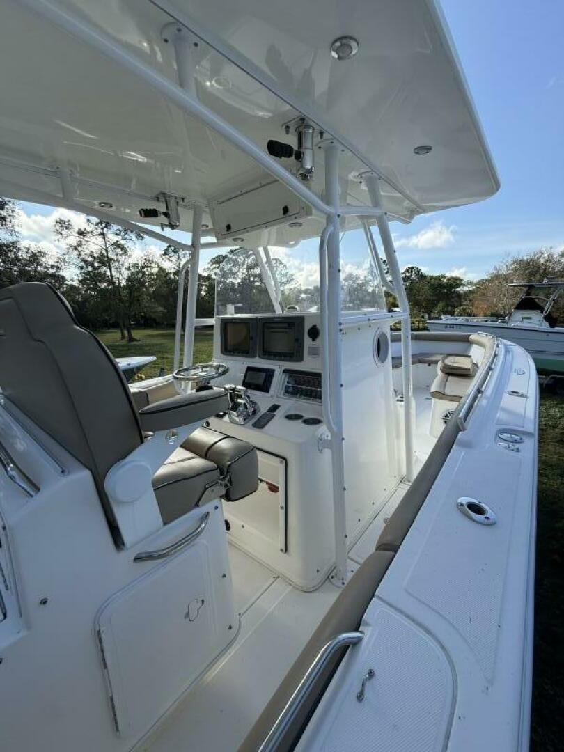 2008 Marlago - Image 15