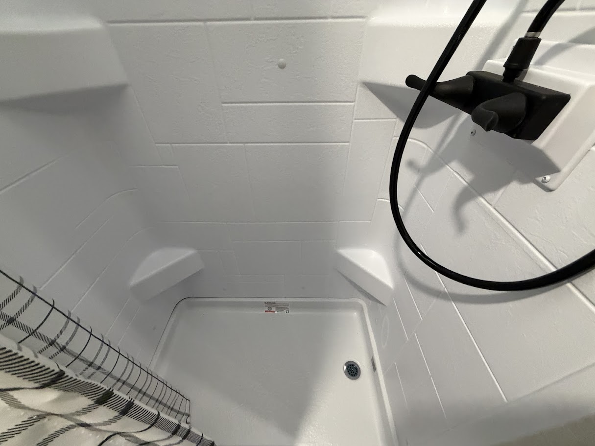 2026 JAYCO JAY FLIGHT SLX 210QB - Image 37