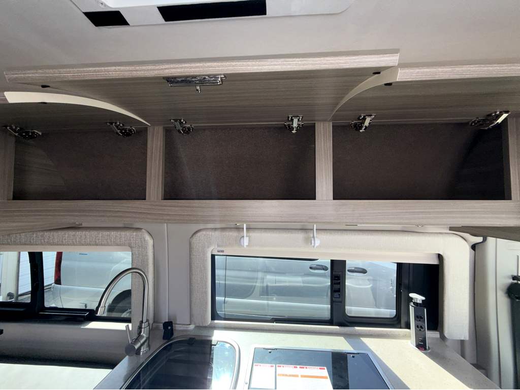 2022 ENTEGRA COACH ETHOS 20T - Image 11