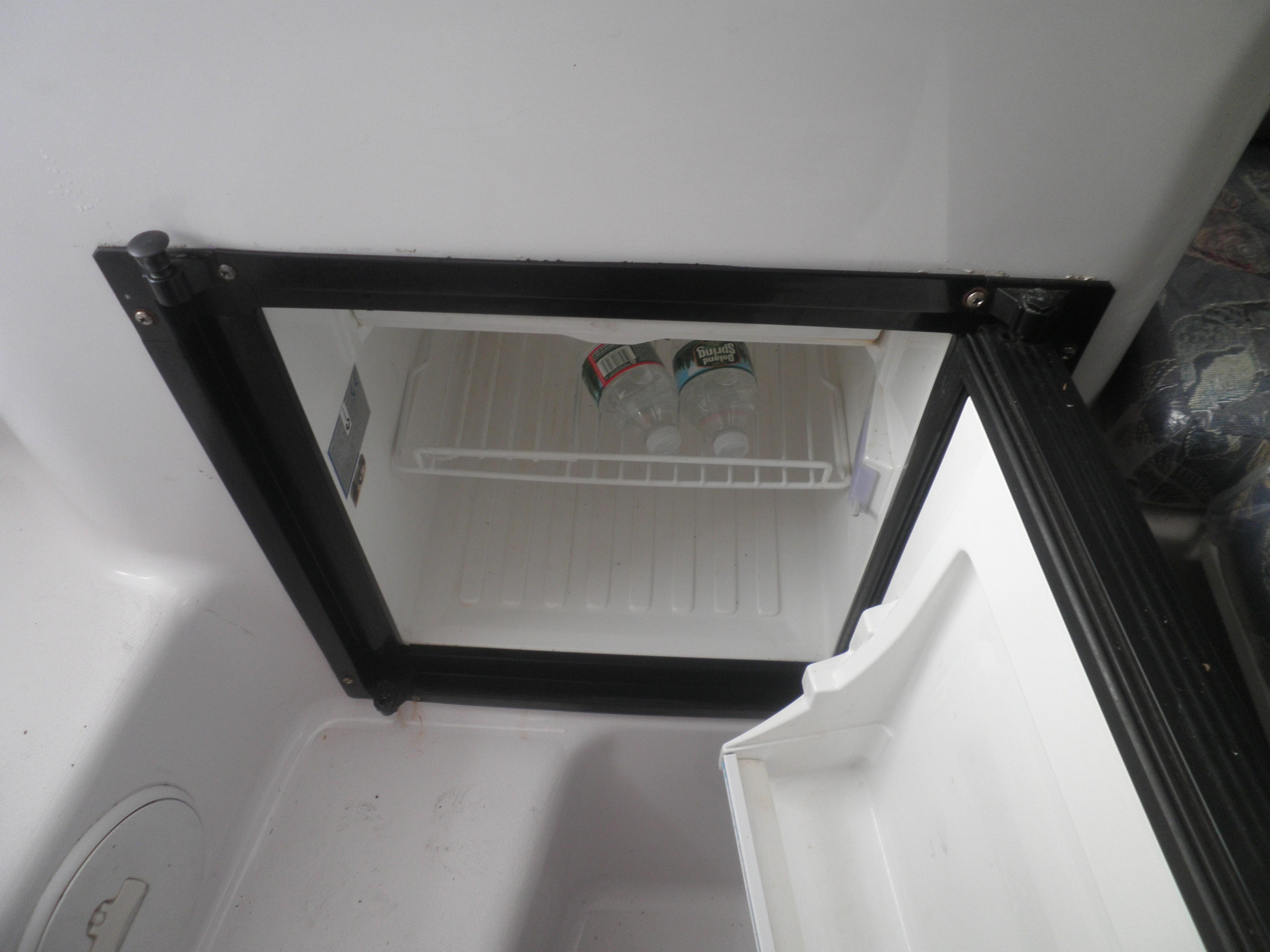 2027 Highfield Sport 360 Standard - Image 71