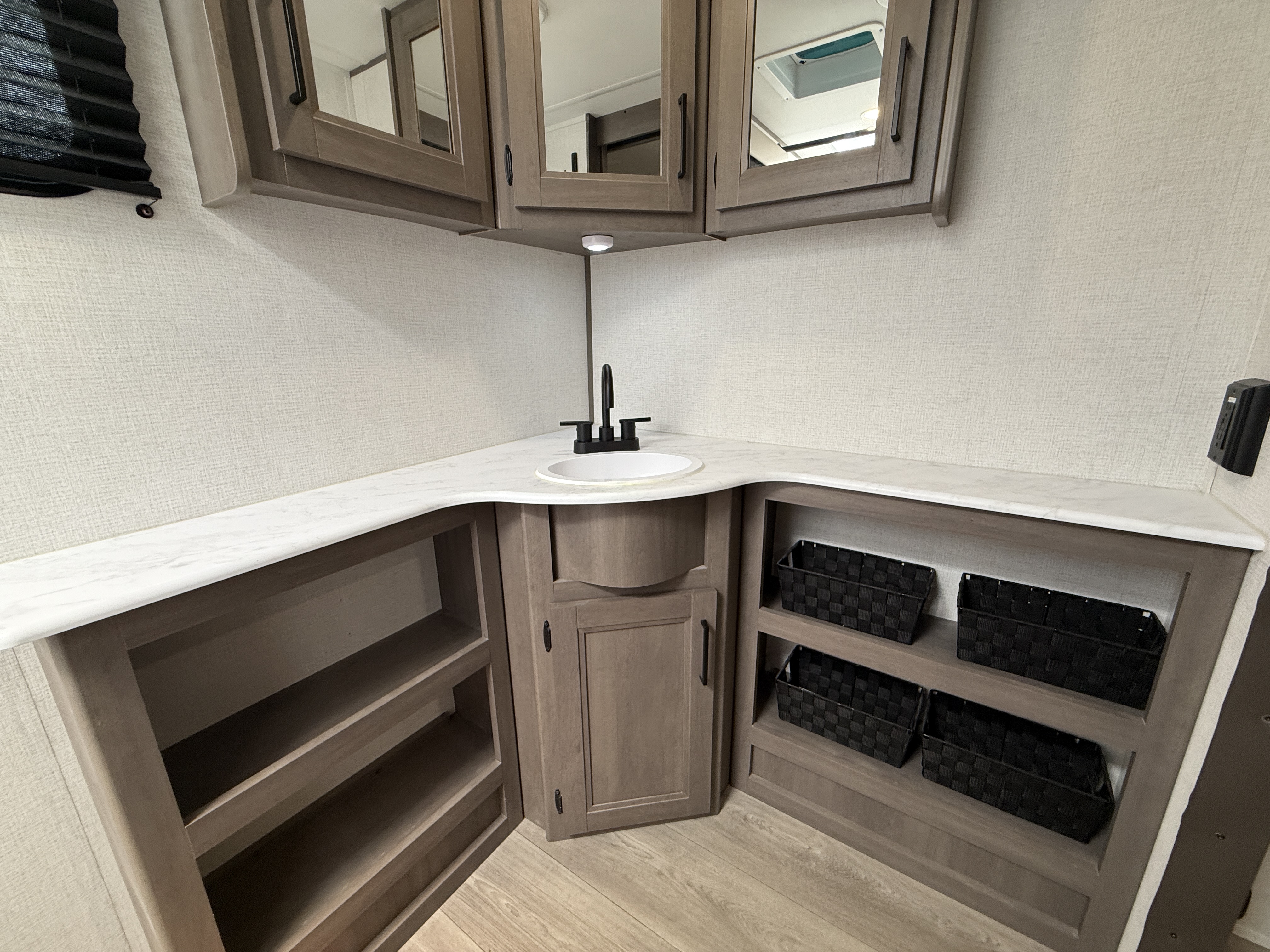 2025 Grand Design Transcend XPLOR 26RBX - Image 14