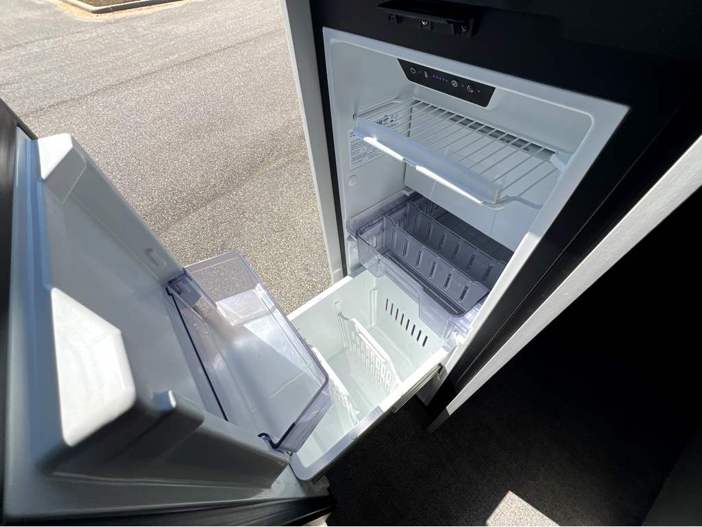 2026 GRAND DESIGN LINEAGE SERIESVT LVT1 - Image 10