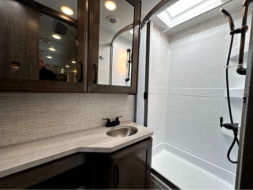 2025 JAYCO REDHAWK 26M - Image 15