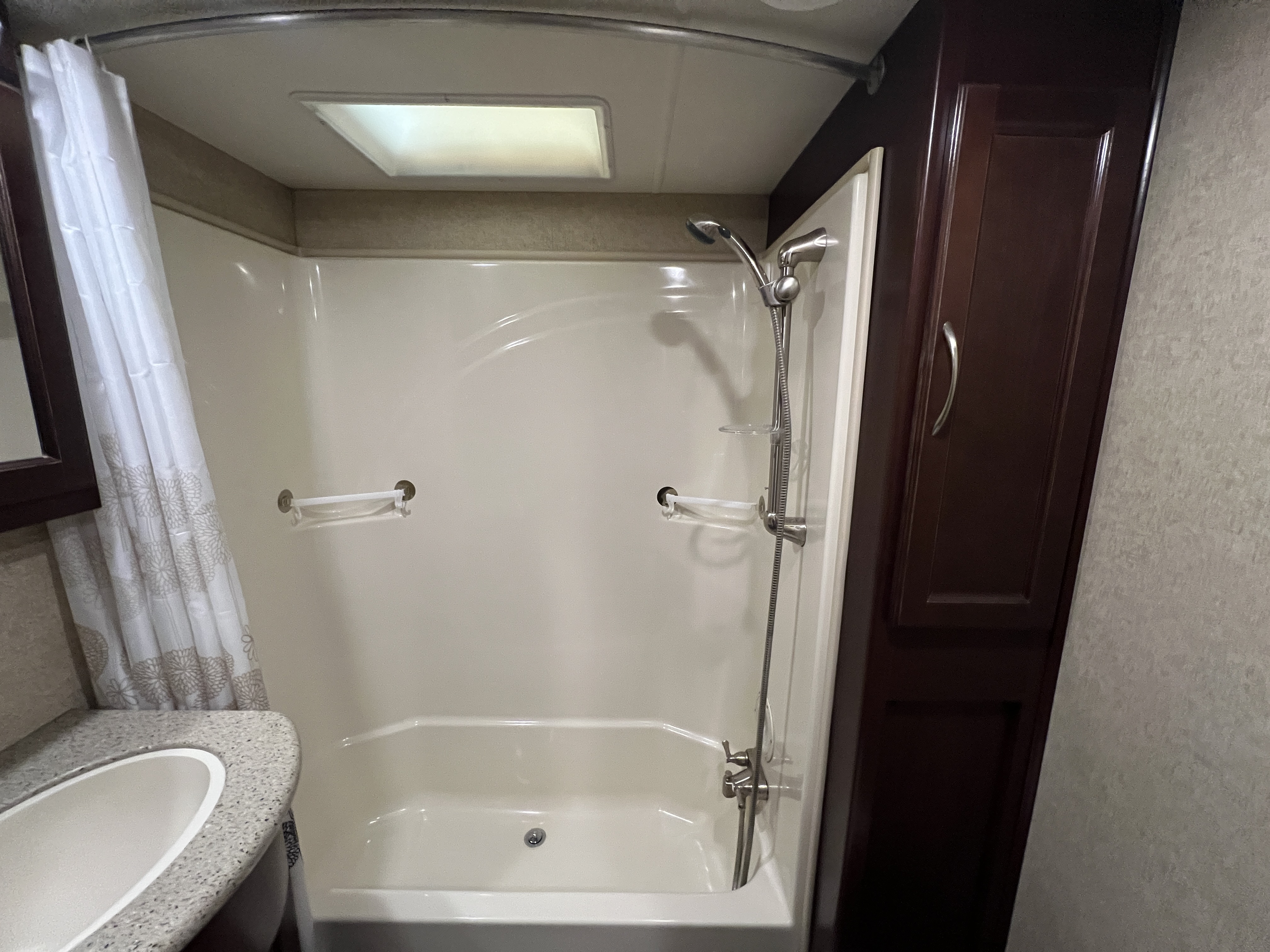 2014 HEARTLAND CYCLONE M-3100 - Image 20