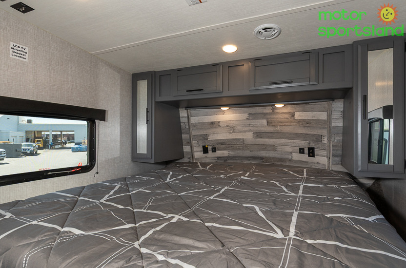 2023 Keystone Volante 270BH - Image 26