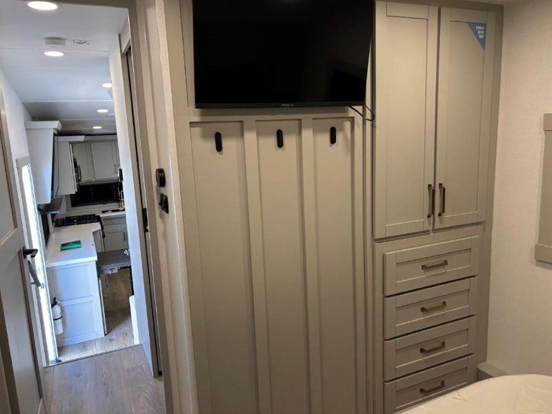2026 Brinkley RV Model Z 2680 - Image 20
