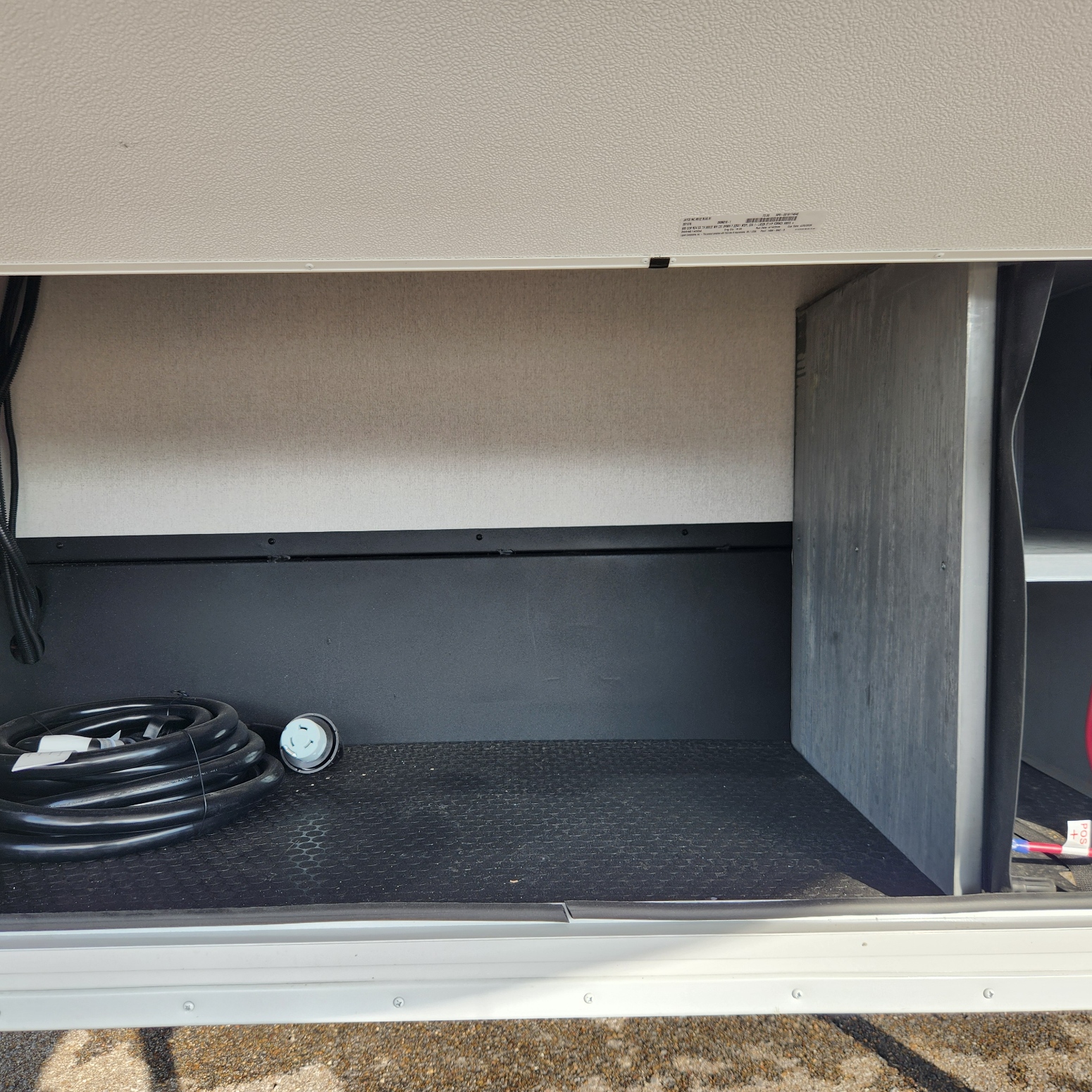 2026 JAYCO EAGLE 360DBOK - Image 19