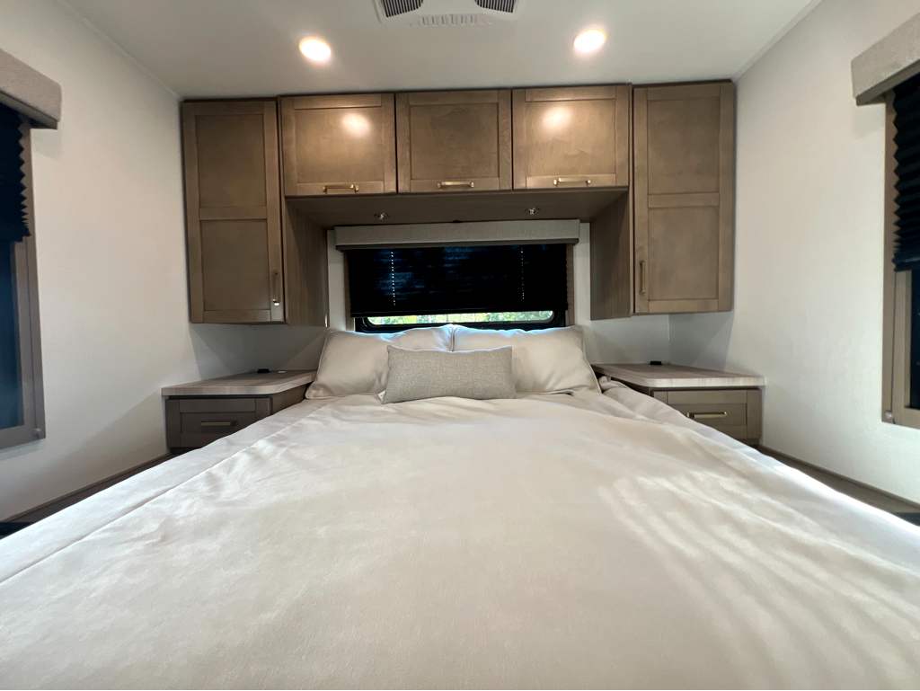 2027 JAYCO REDHAWK 27G - Image 19