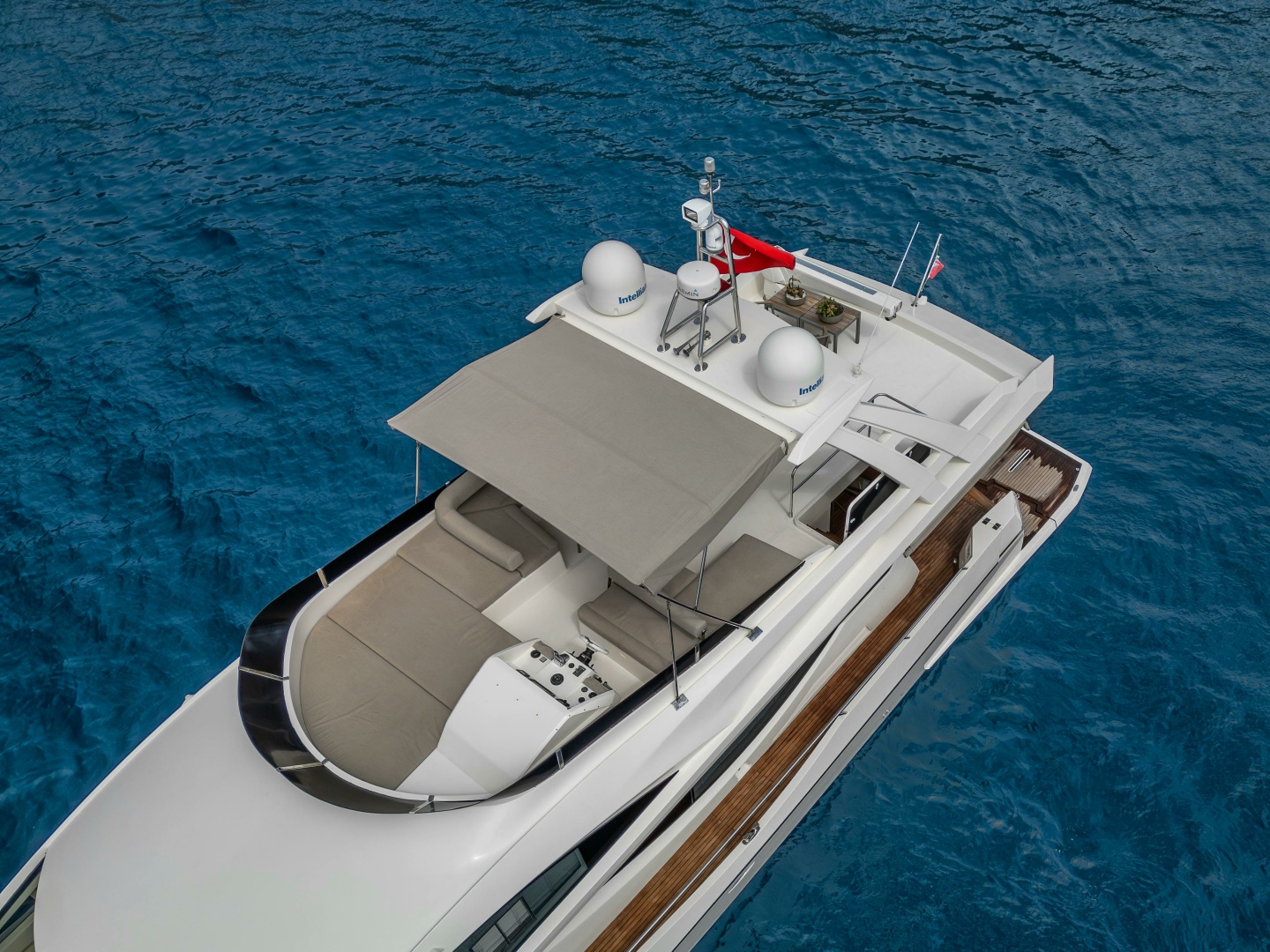2012 Numarine - Image 44
