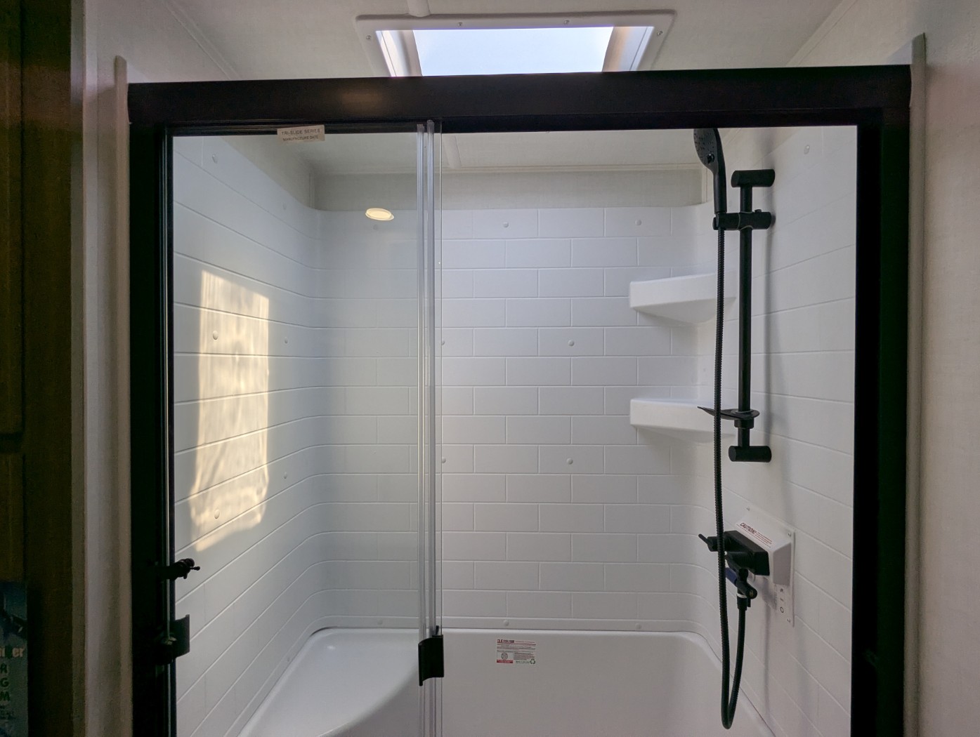 2026 Forest River Rockwood Signature 8263MBR - Image 26