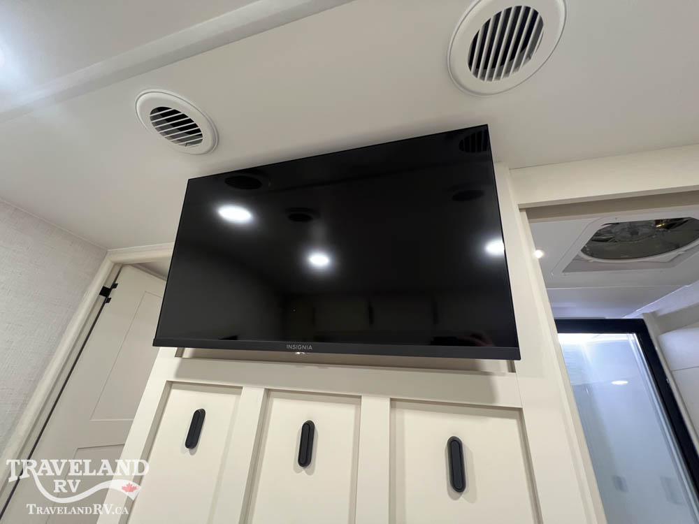 2027 Brinkley RV Model Z 2900 - Image 24