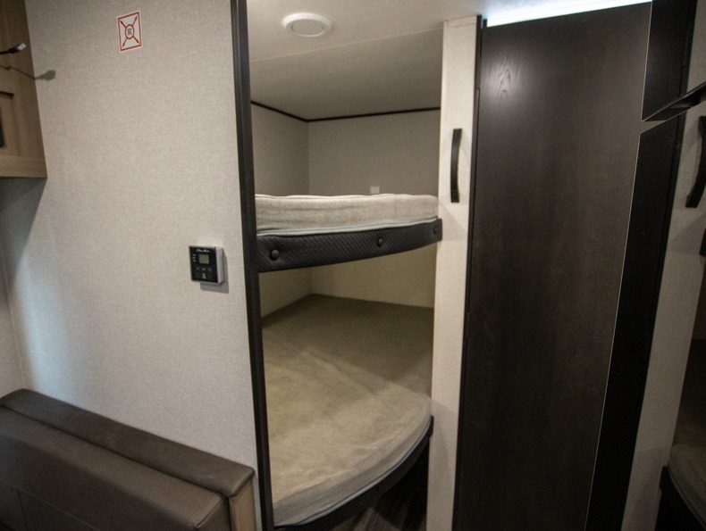 2026 Jayco Jay Flight SLX 260BHW - Image 11