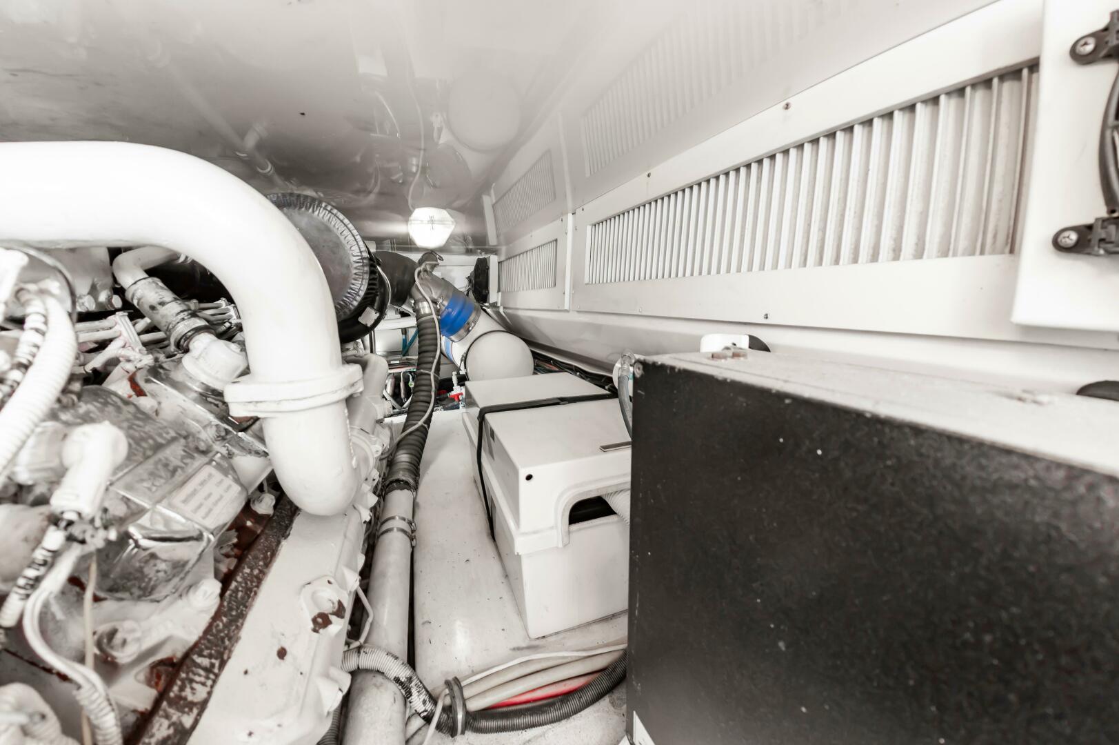 2005 Viking - Image 67