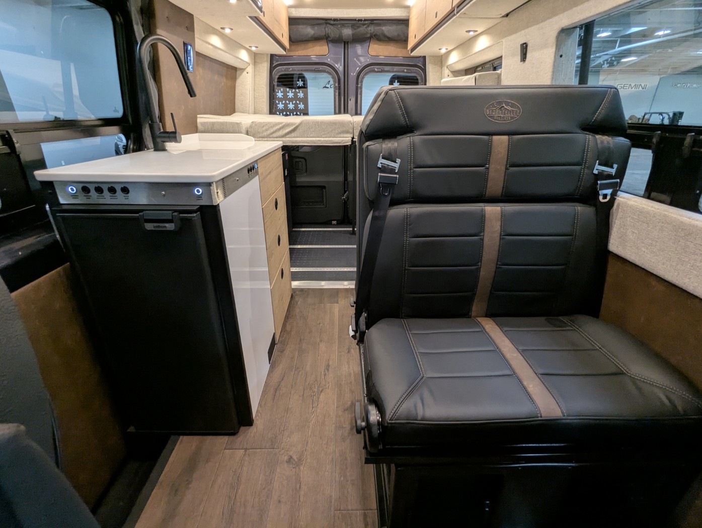 2027 Storyteller Overland Dark Mode OG - Image 23