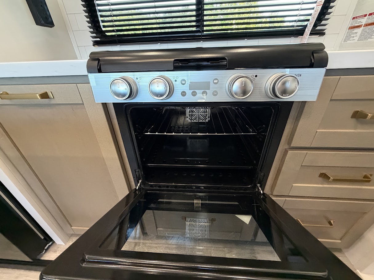 2027 JAYCO EAGLE 367TBTS - Image 22