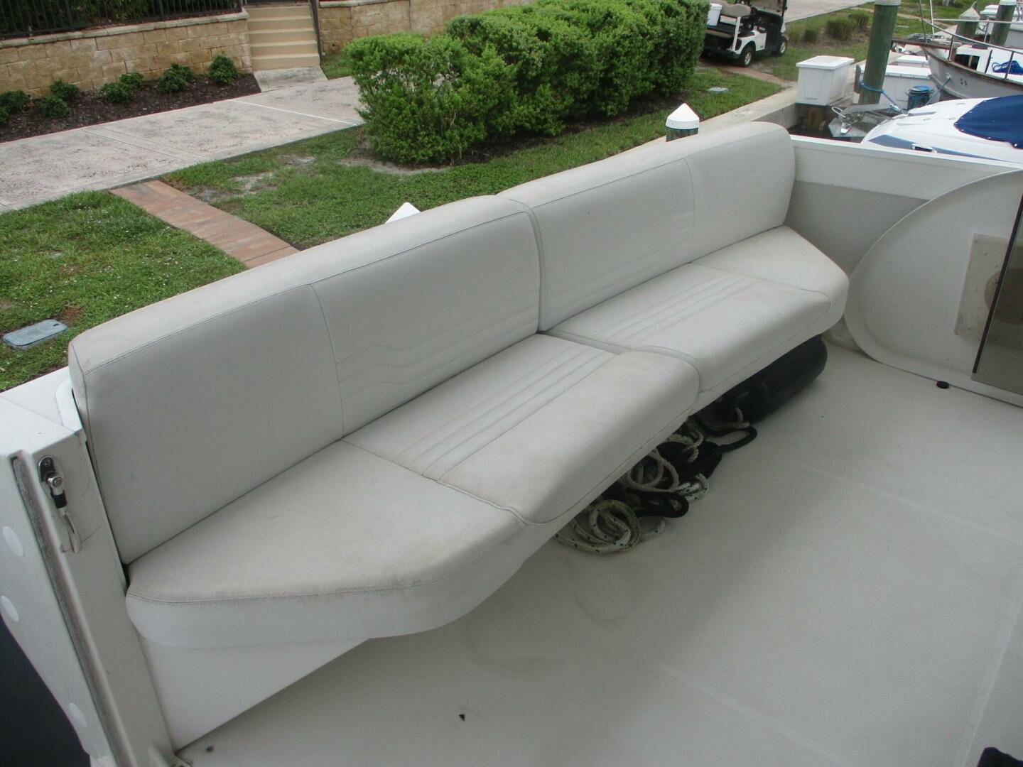 2006 Carver - Image 30