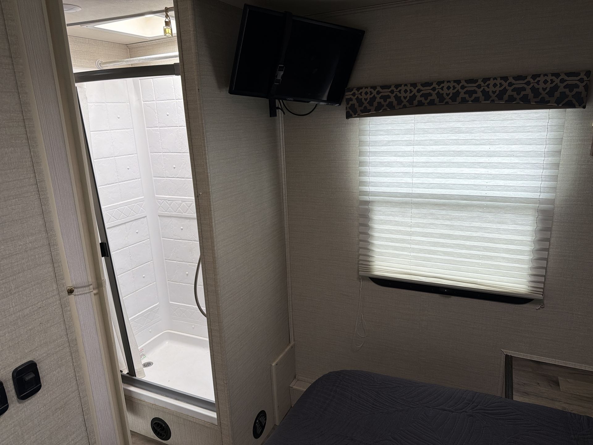 2022 Jayco Redhawk 29XK - Image 27