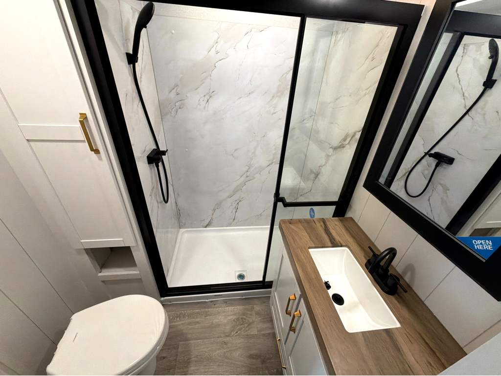 2027 JAYCO EAGLE 355MBQS - Image 24
