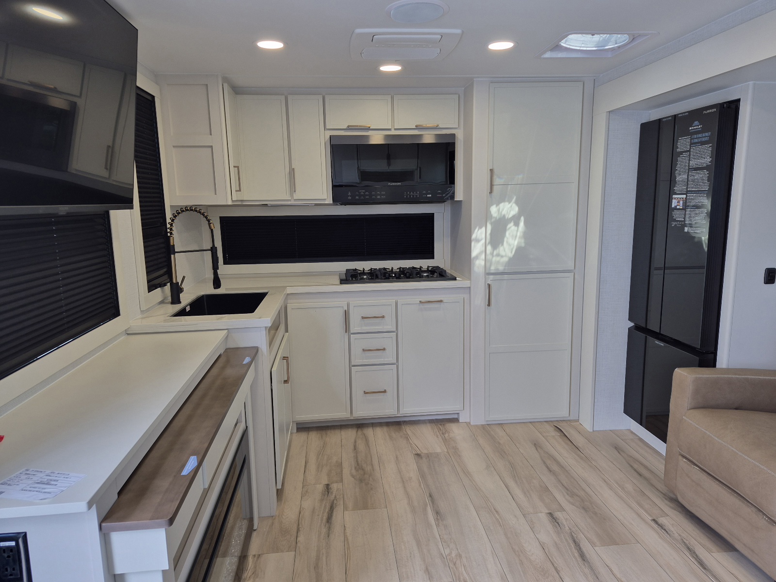 2026 Brinkley RV Model I 275 - Image 3