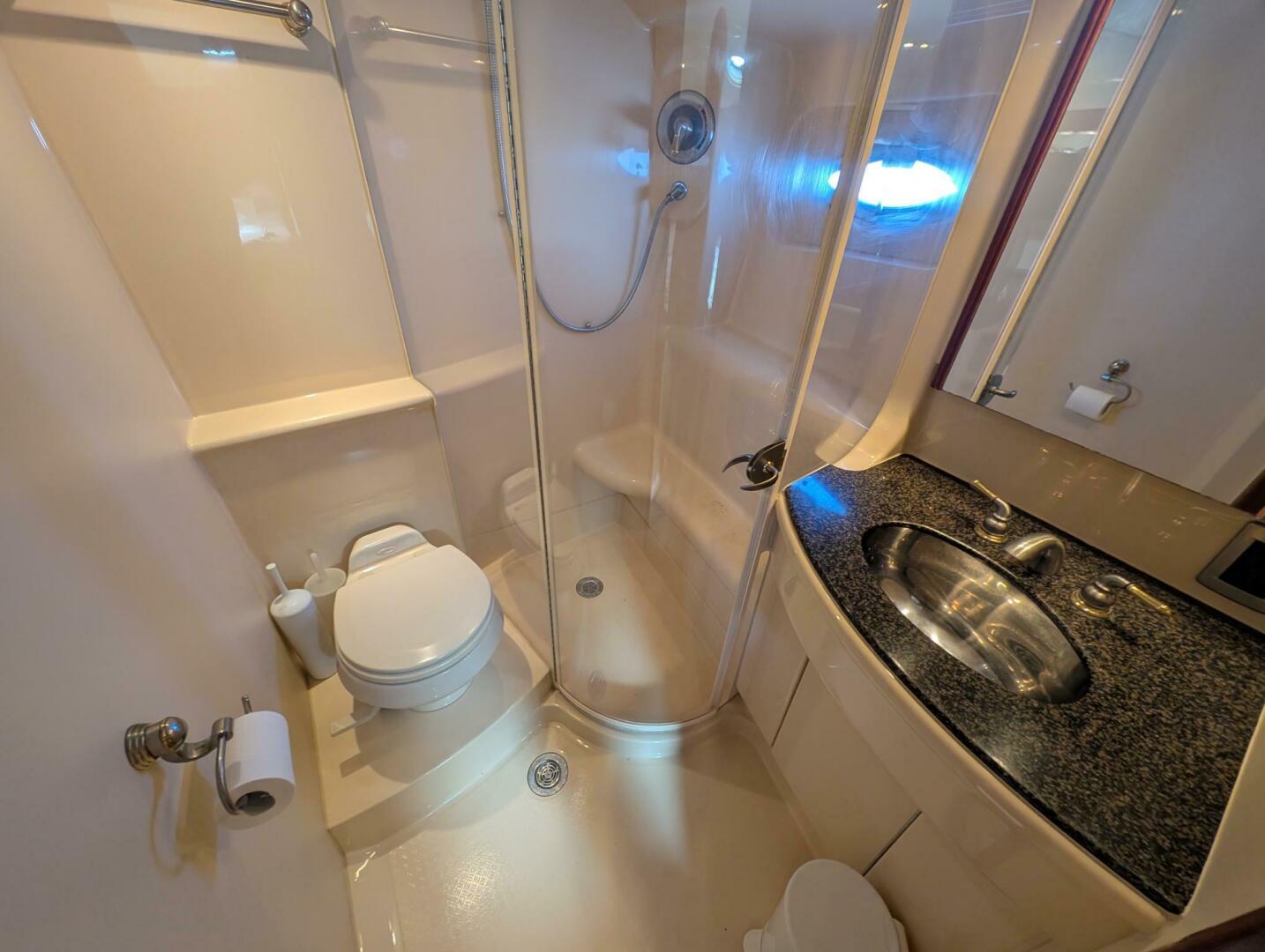 2006 Meridian - Image 37